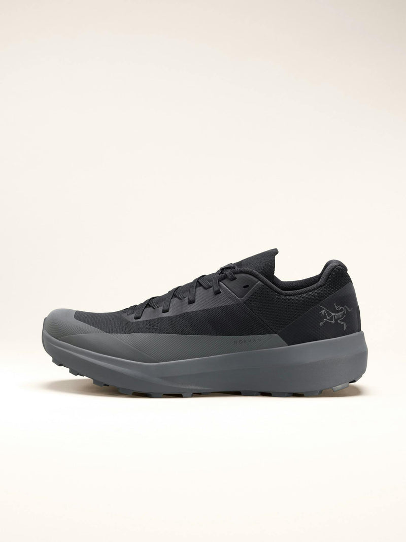 Norvan LD 4 Shoe Men's