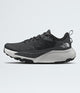 Black/Asphalt Grey