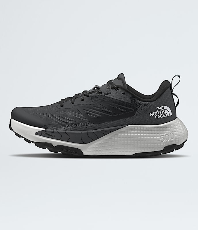 Altamesa 500 Shoe Men's - Château Mountain Sports