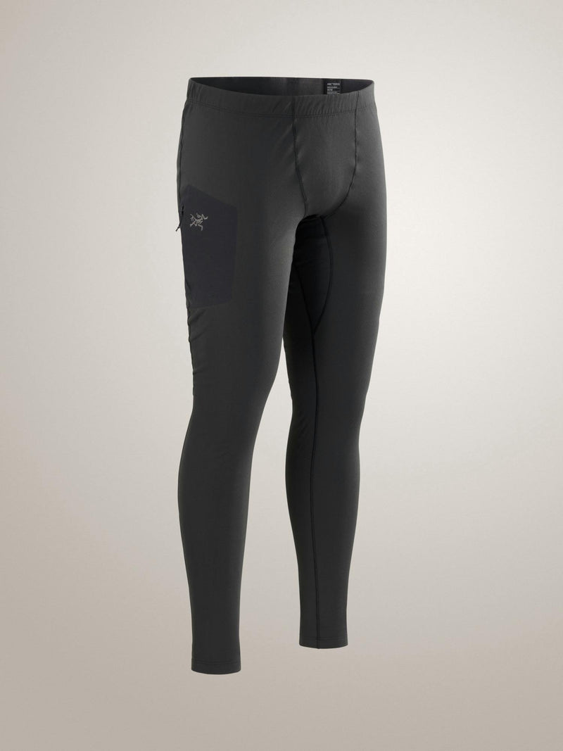 Rho SV Bottom Men's