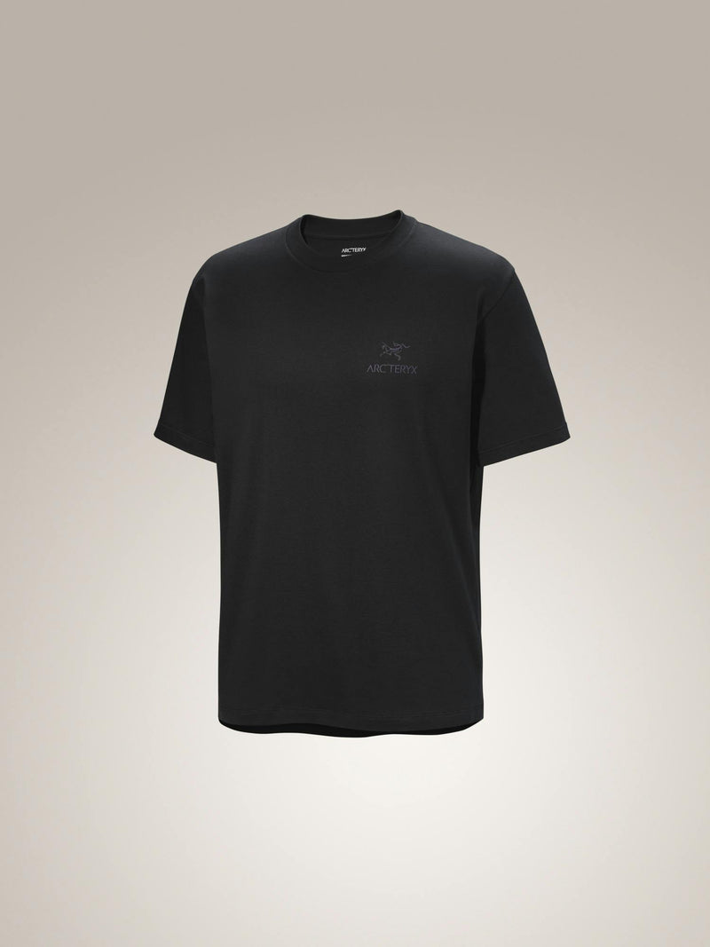 Kragg SL CCDMN SS Men's