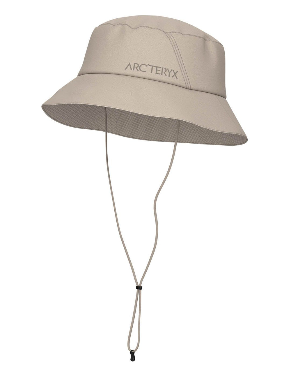 Cappello da pescatore Terrex Xperior Cappello da pescatore Terrex Xperior