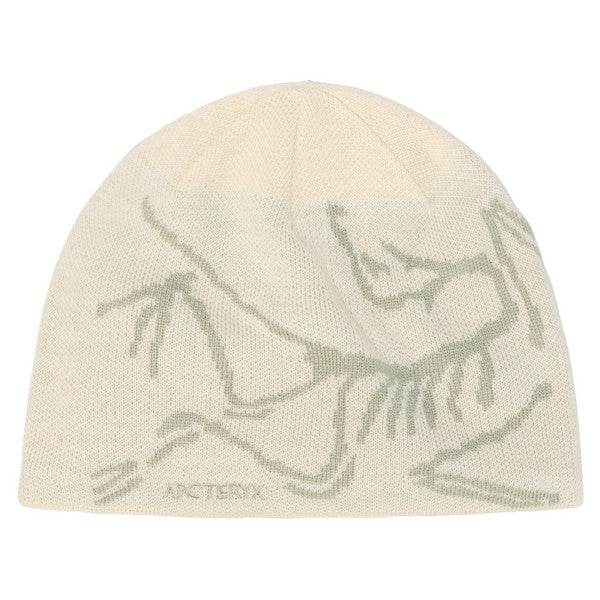 Bird Head Toque – Château Mountain Sports