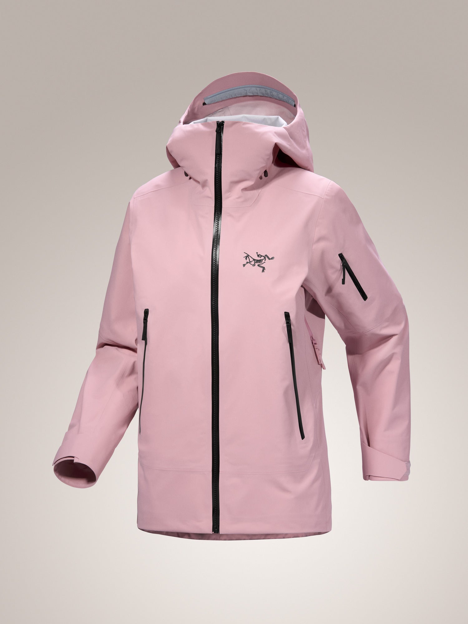 アークテリクス　Sentinel AR Jacket Women's M Arc'teryx Sentinel Jacket - Women's | evo
