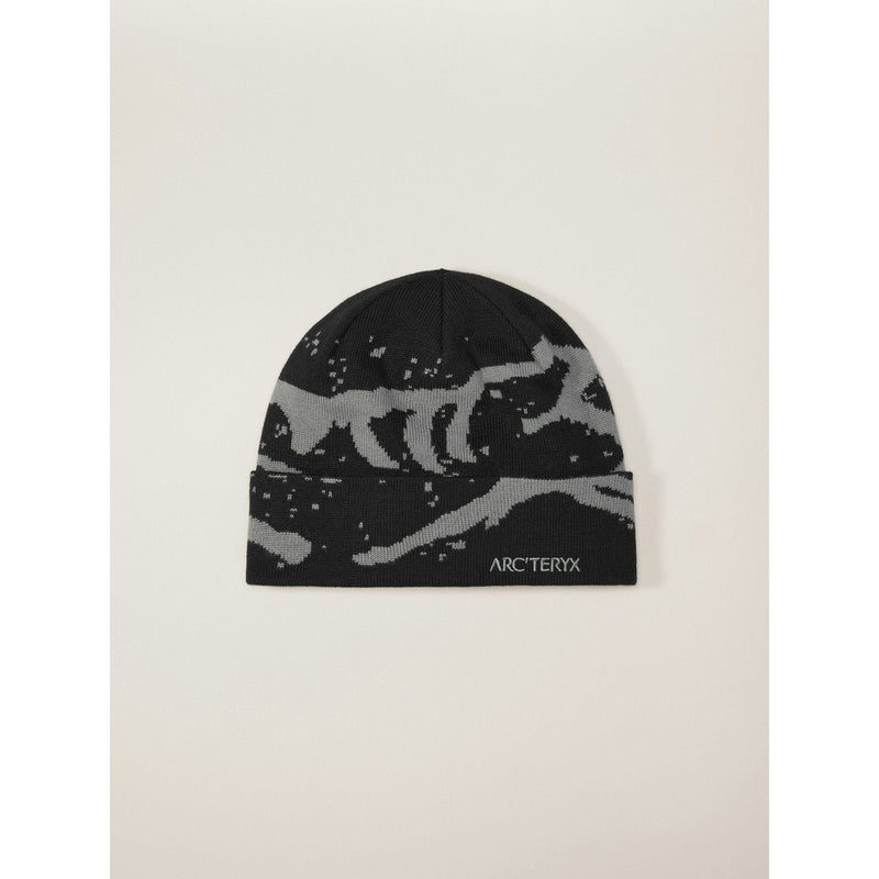 Grotto Toque - Château Mountain Sports