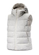 Arctic Silk