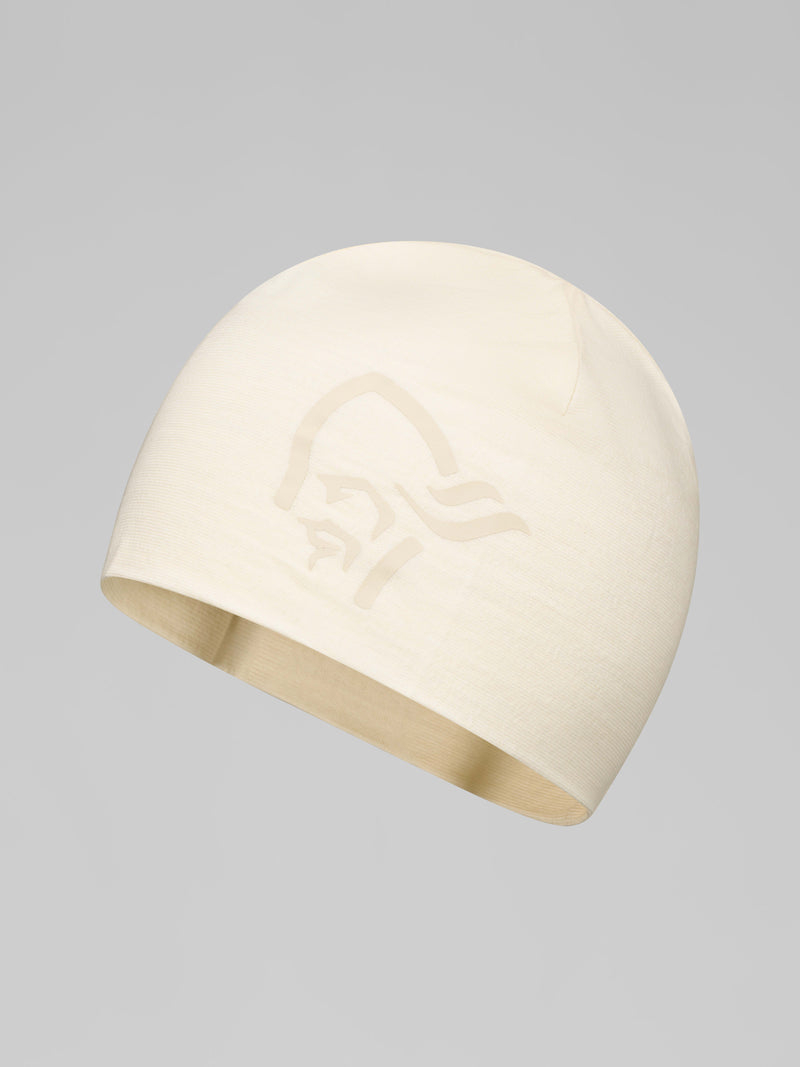 Pure Ull180 Beanie Norrona
