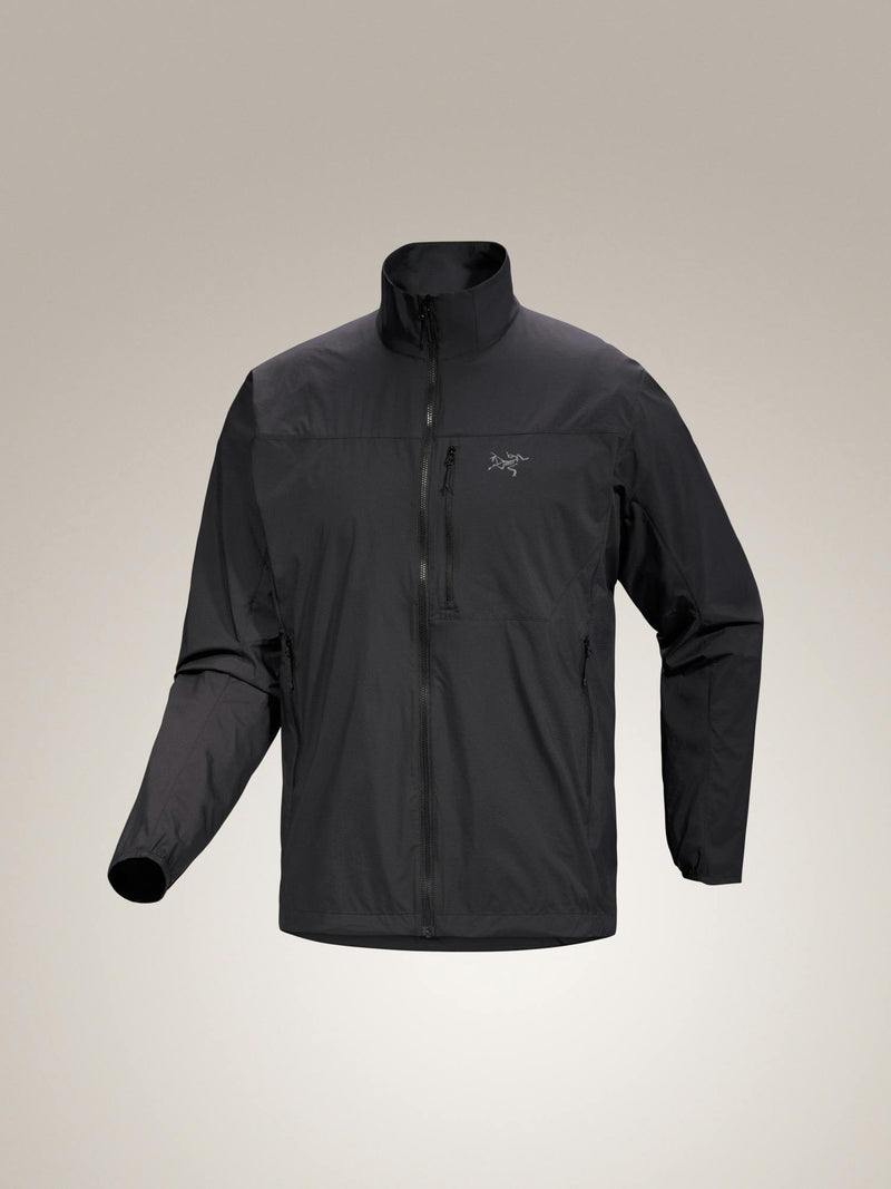 Squamish Jacket Men's