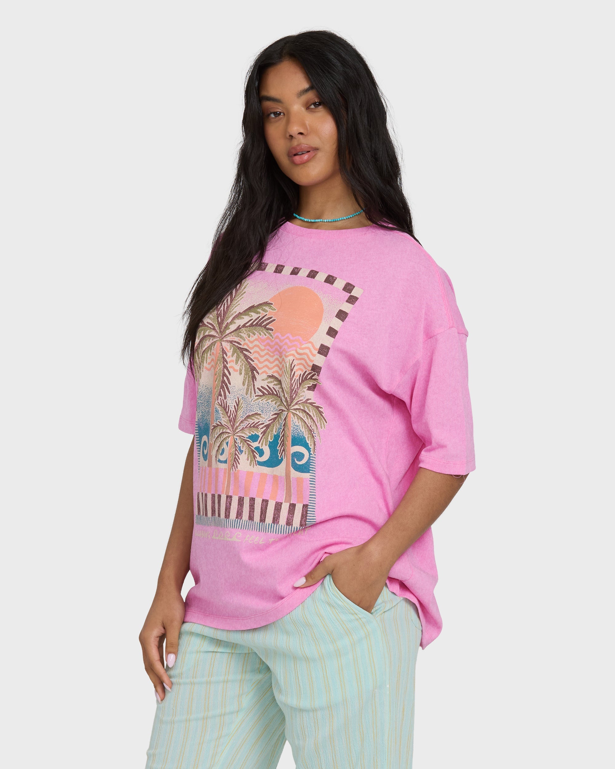 Womens New Arrivals