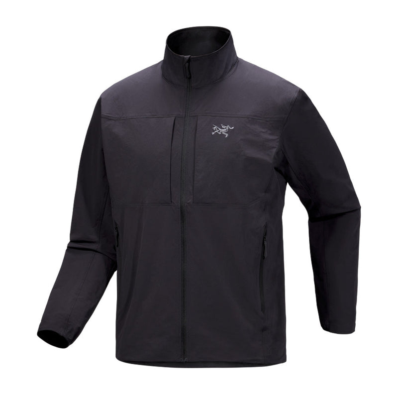 Gamma Lightweight Jacket Men's