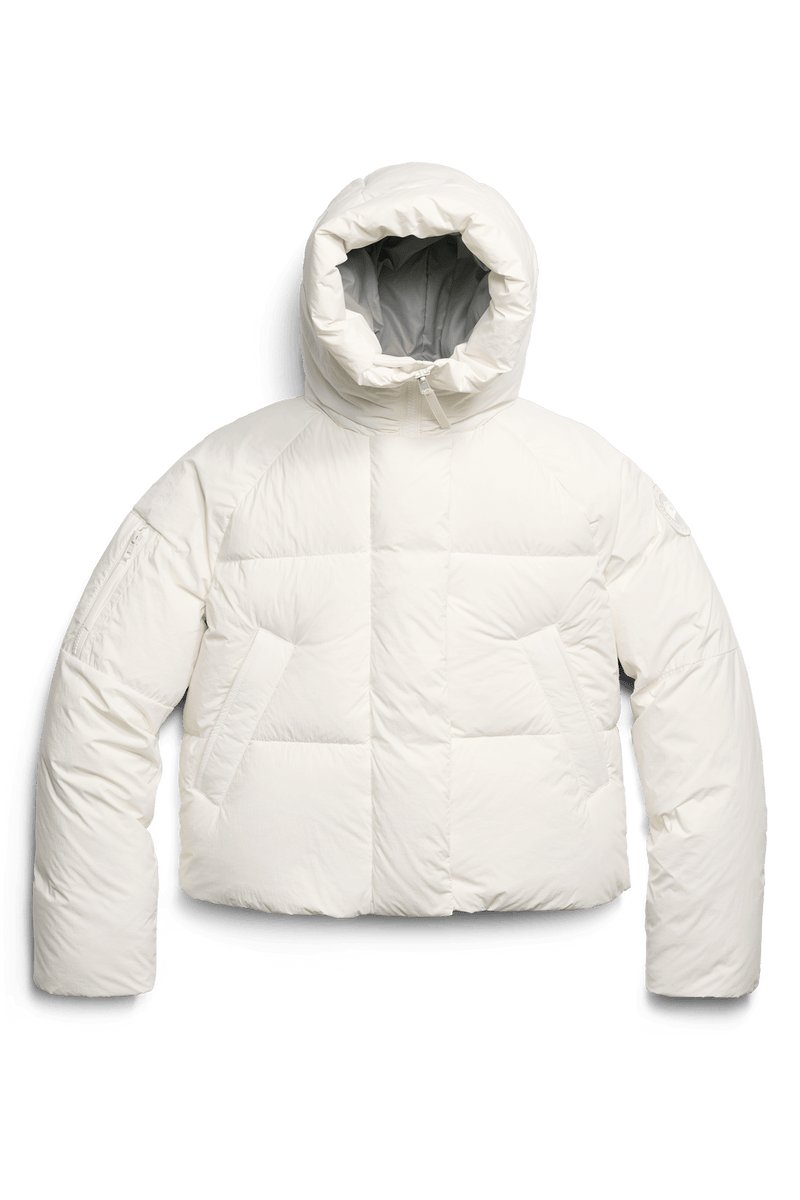 Chilliwack Puffer Jacket TD Women's - Château Mountain Sports