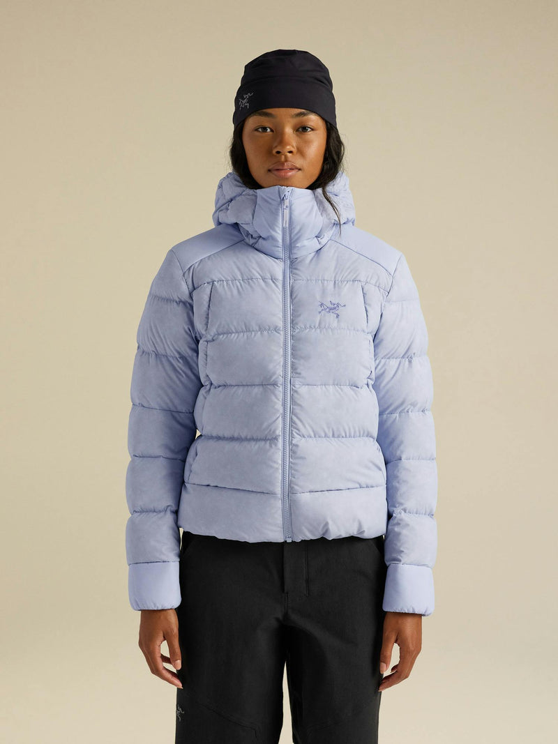 Thorium Jacket Women's