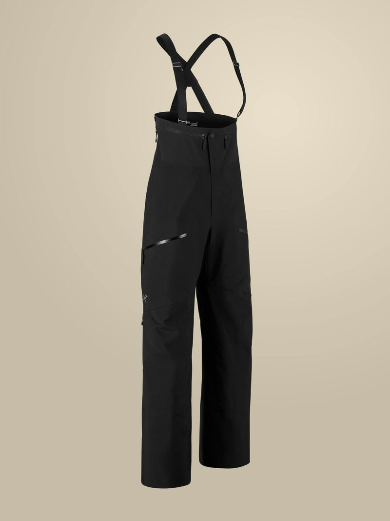 Rush Bib Pant Women's