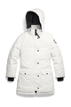 North Star White