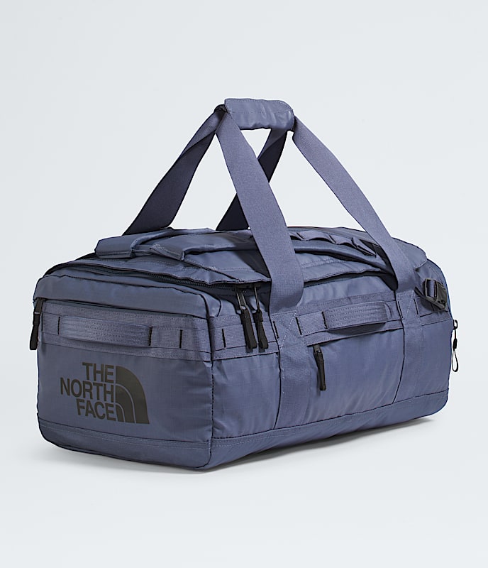 【専用‼️】Base Camp Voyager 42L Amazon.com | THE NORTH FACE Base Camp Voyager Duffel—42L