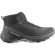 Black/Asphalt/Alloy