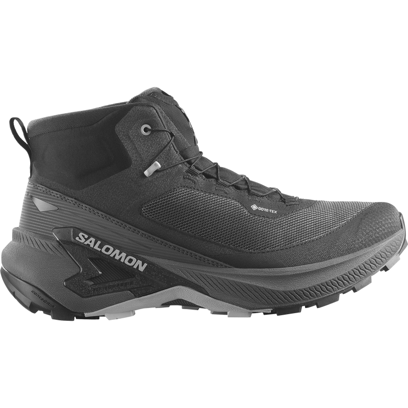 Genesis Mid GTX Boot Men's