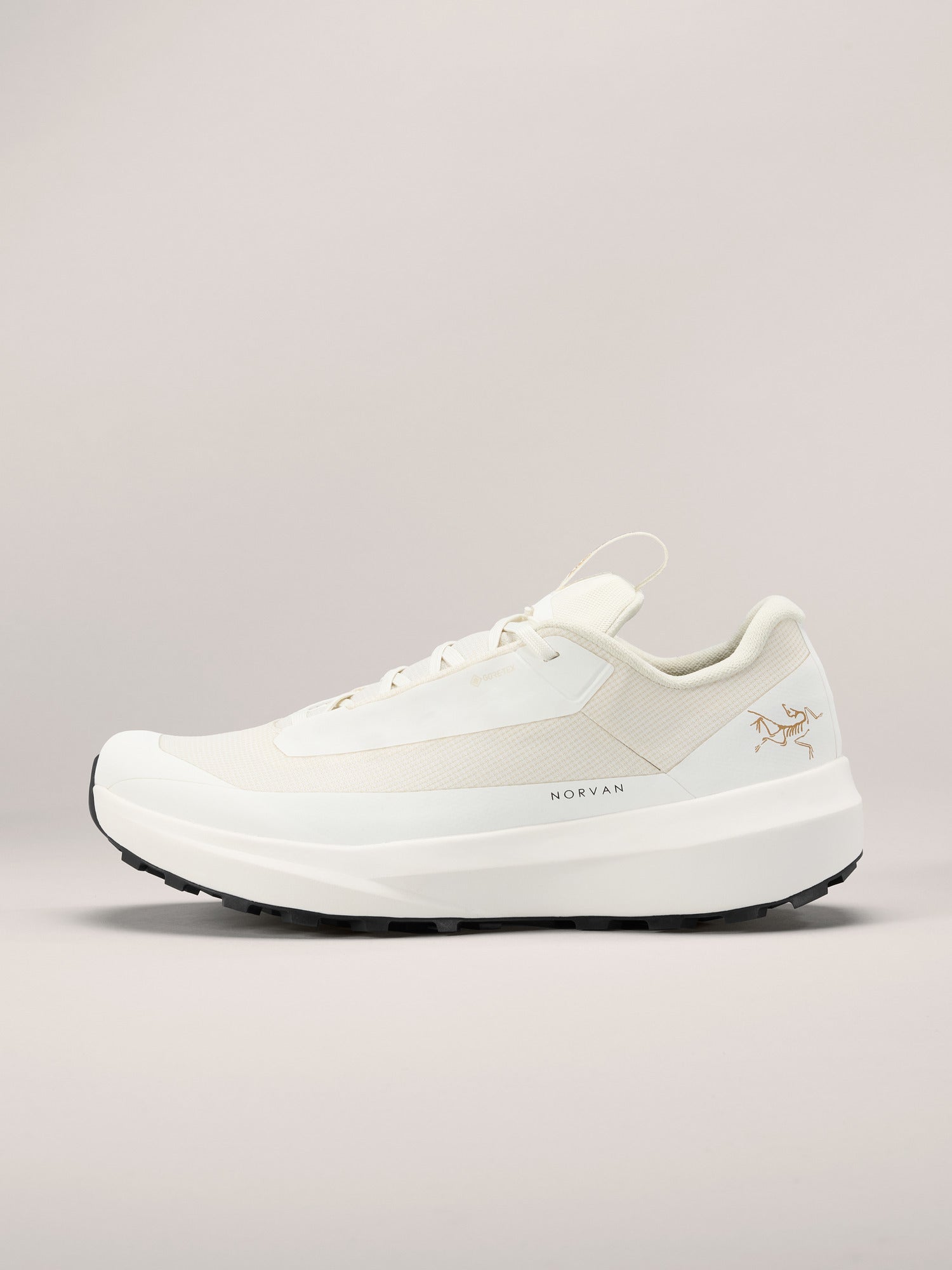 Womens Footwear