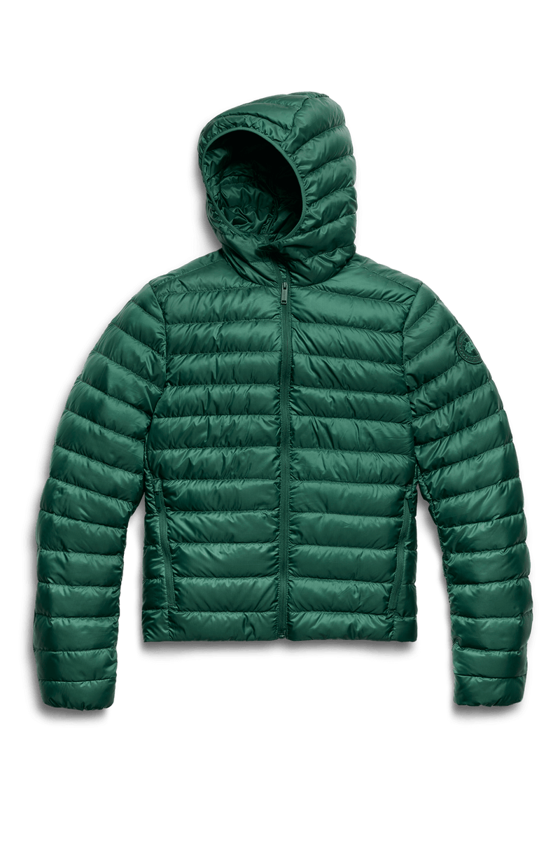 Aethera Hoody Women's