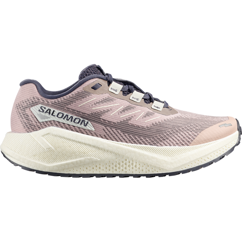 Aero Blaze 3 GRVL Shoe Women's