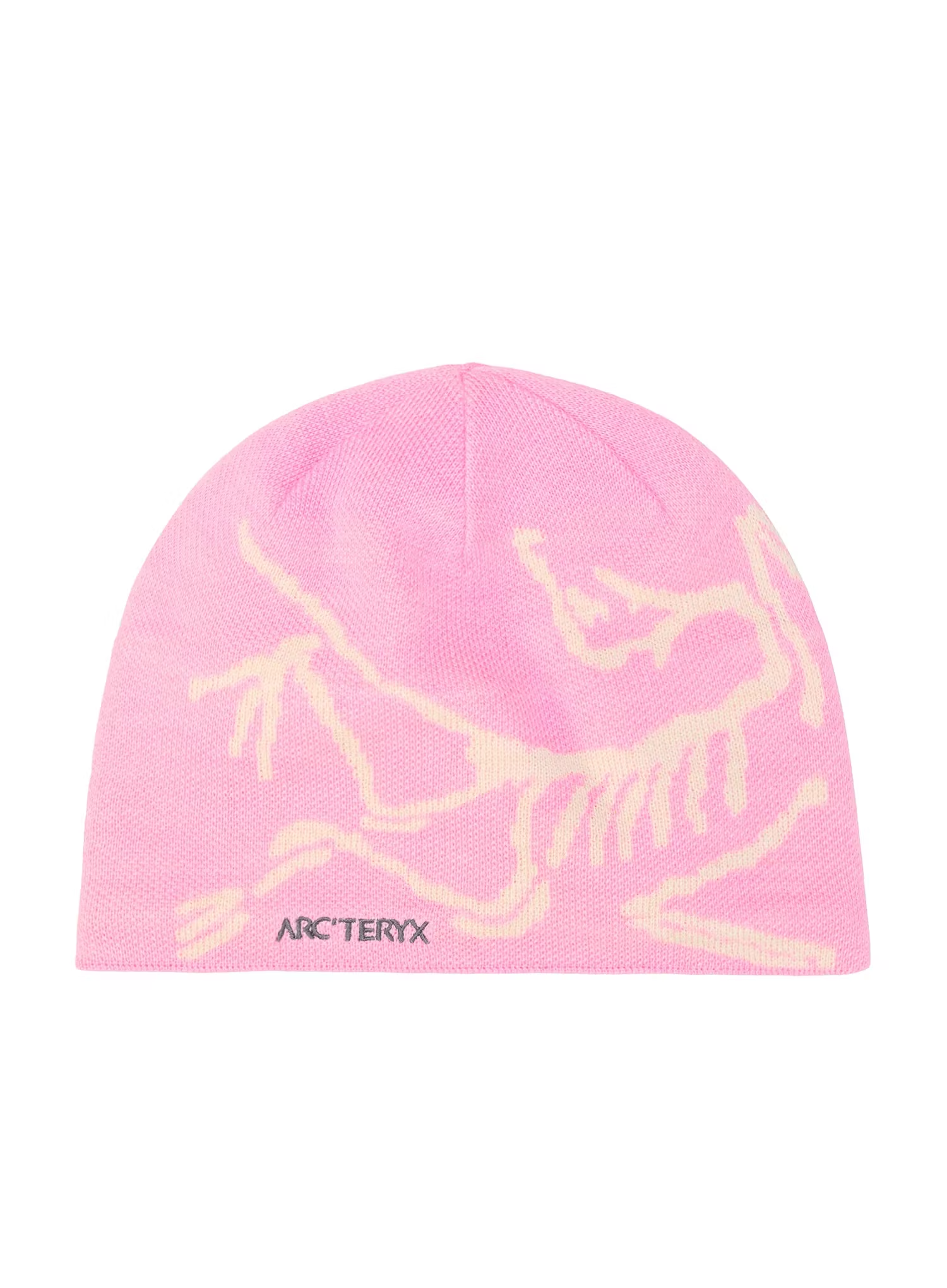 Bird Head Toque – Château Mountain Sports