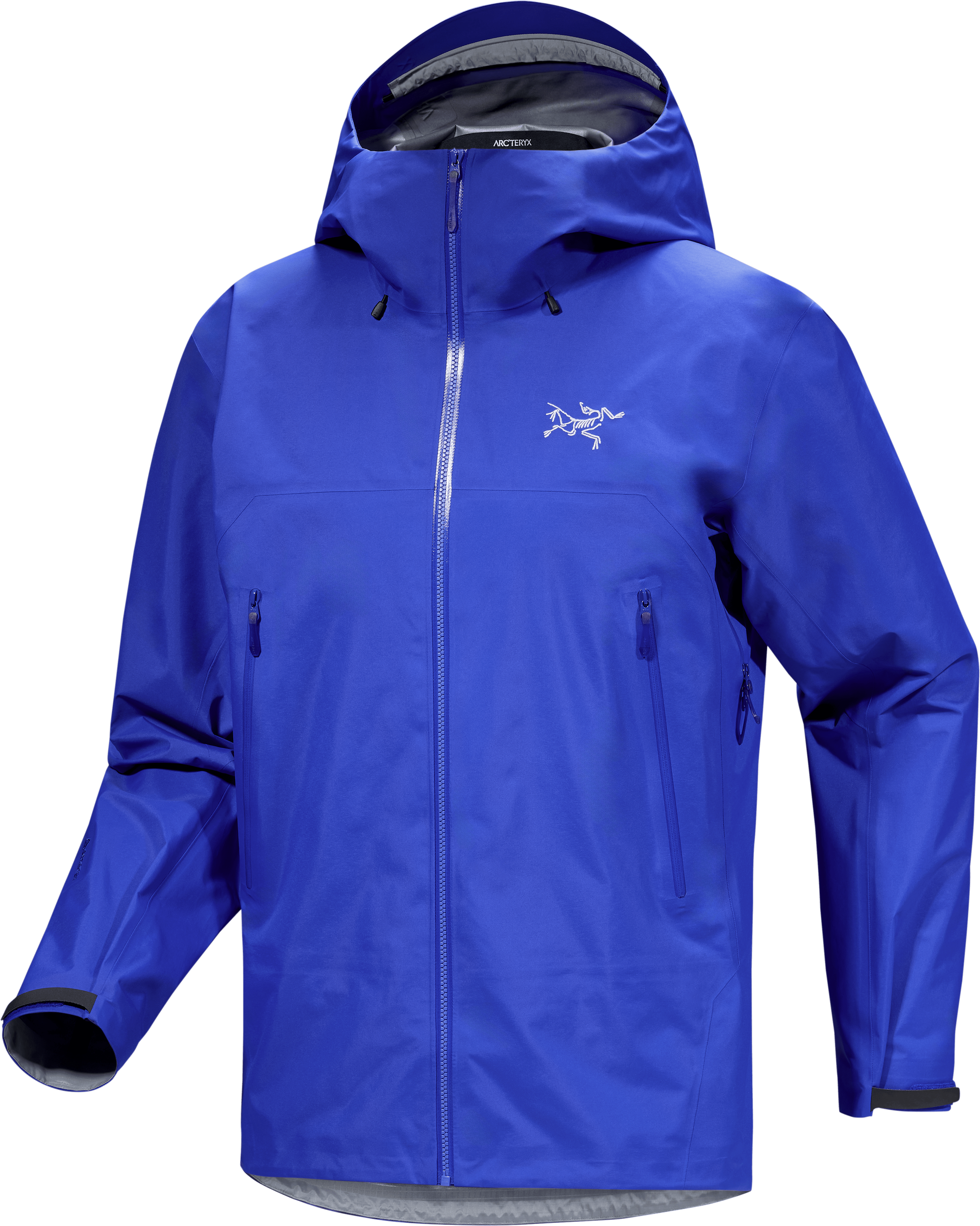Beta SL Jacket Men's – Château Mountain Sports