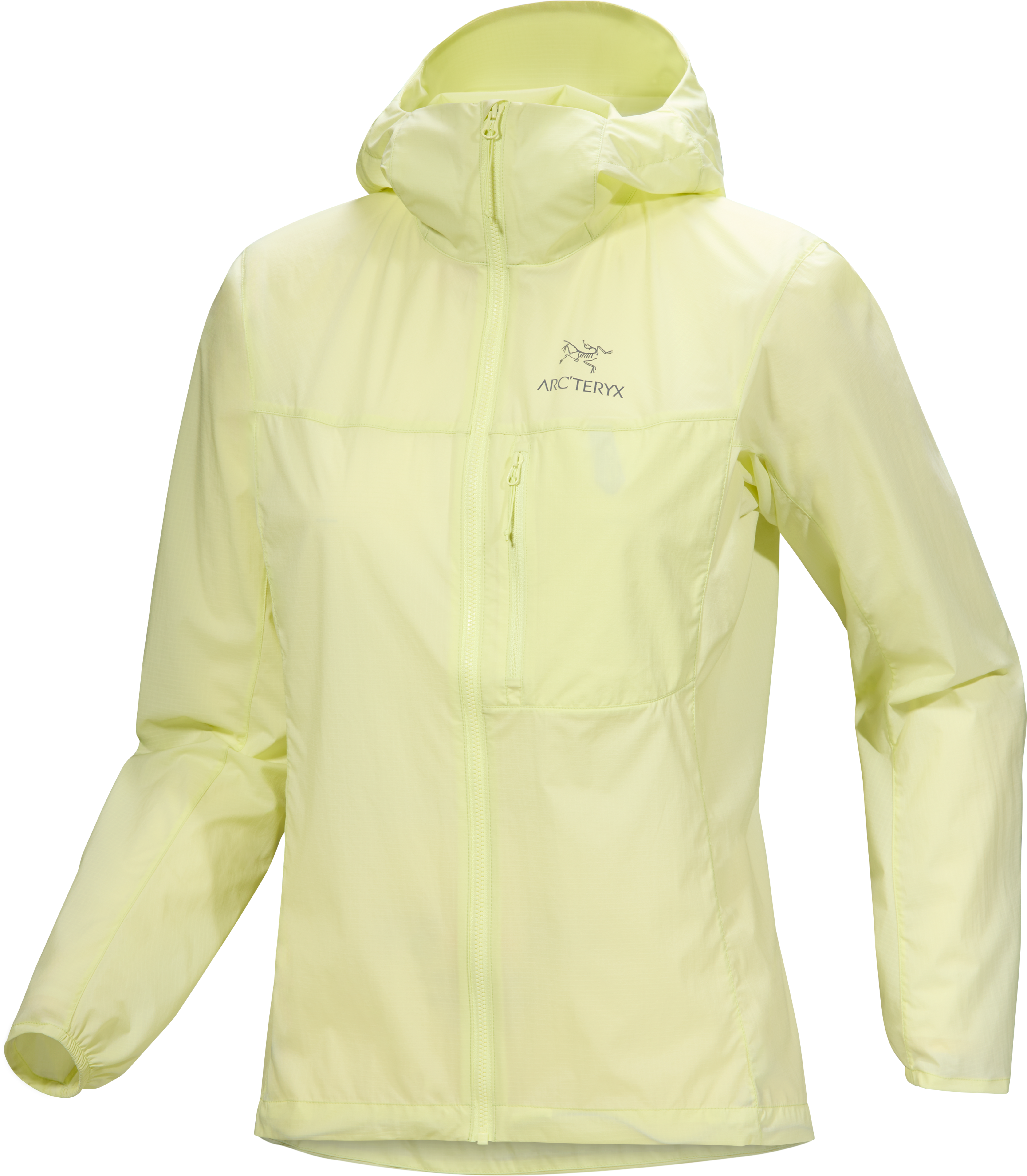 Squamish Hoody Women's – Château Mountain Sports Squamish Hoody Women's – Château Mountain Sports