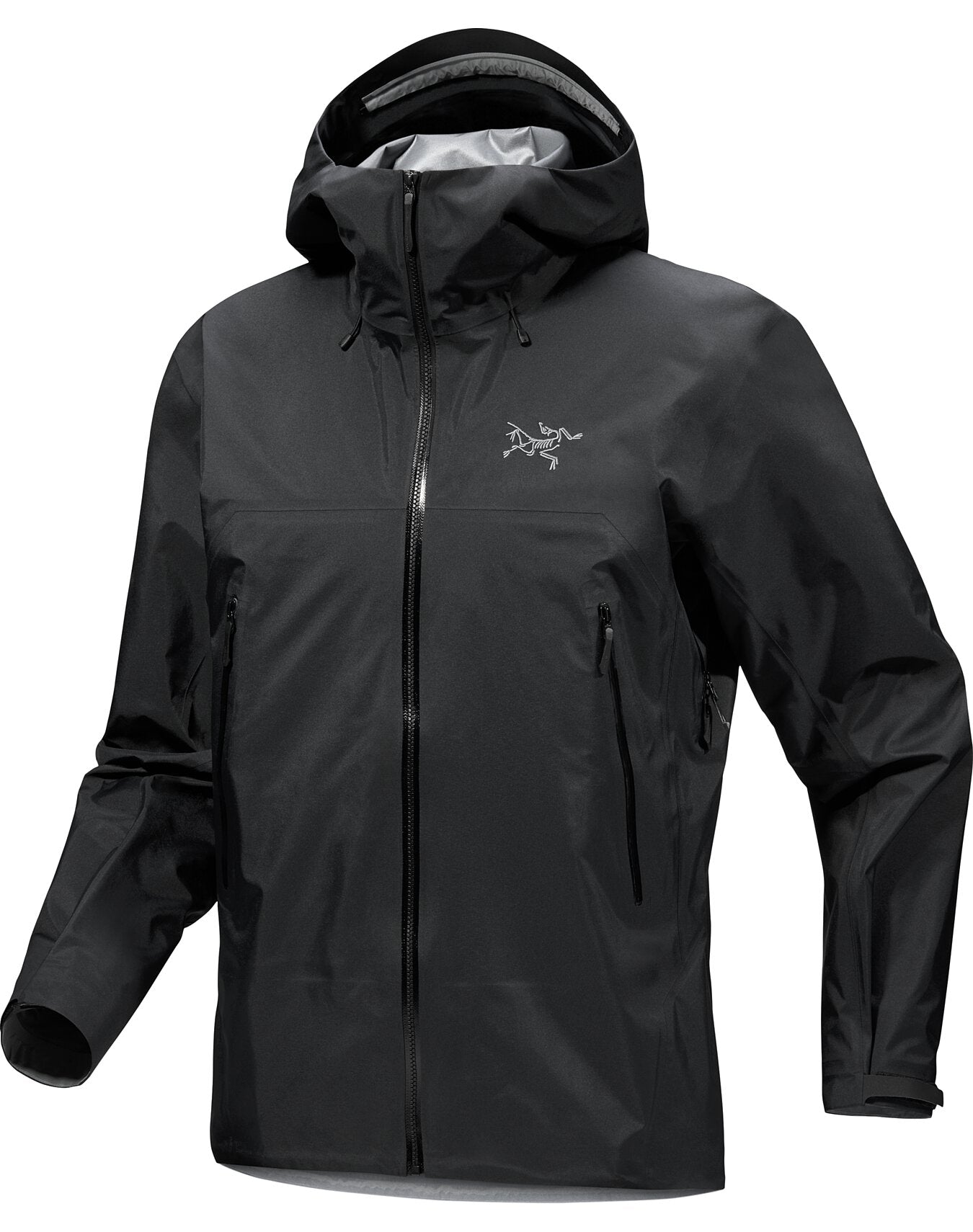 Arcteryx Most Popular Mens – Château Mountain Sports