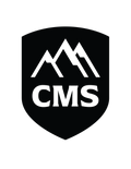 Château Mountain Sports