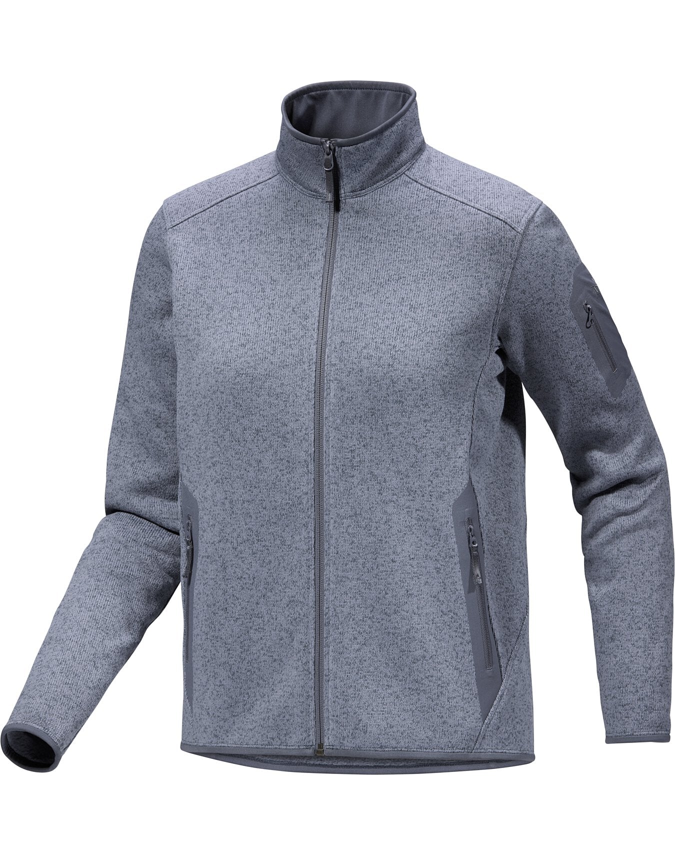 Womens Tops – Château Mountain Sports