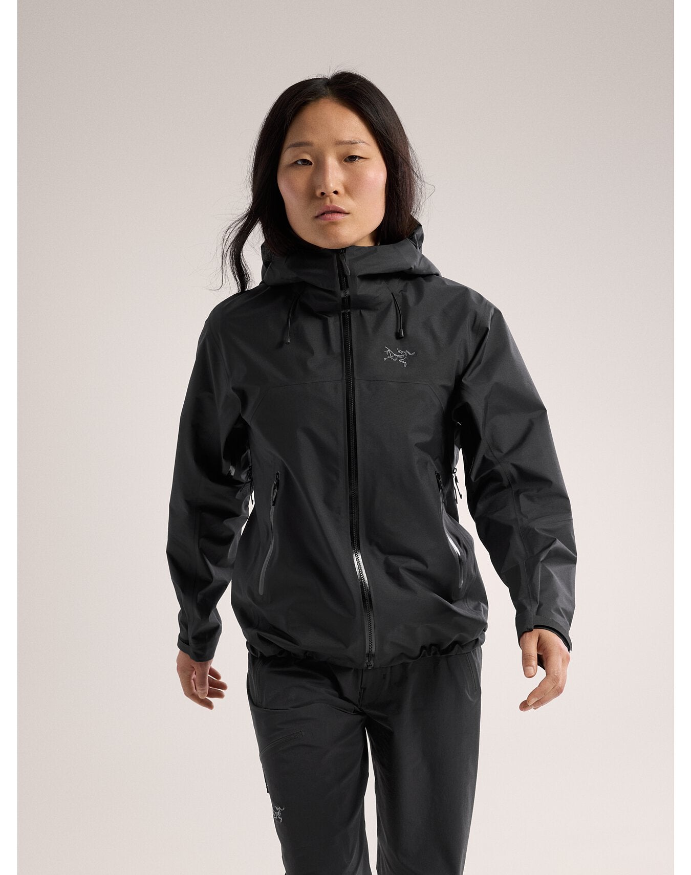 Beta SL Jacket Women's – Château Mountain Sports