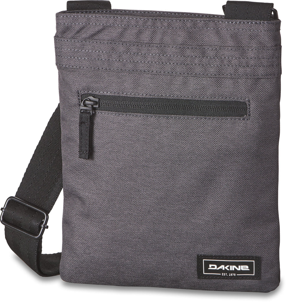 Jive Shoulder Bag Women's - Château Mountain Sports