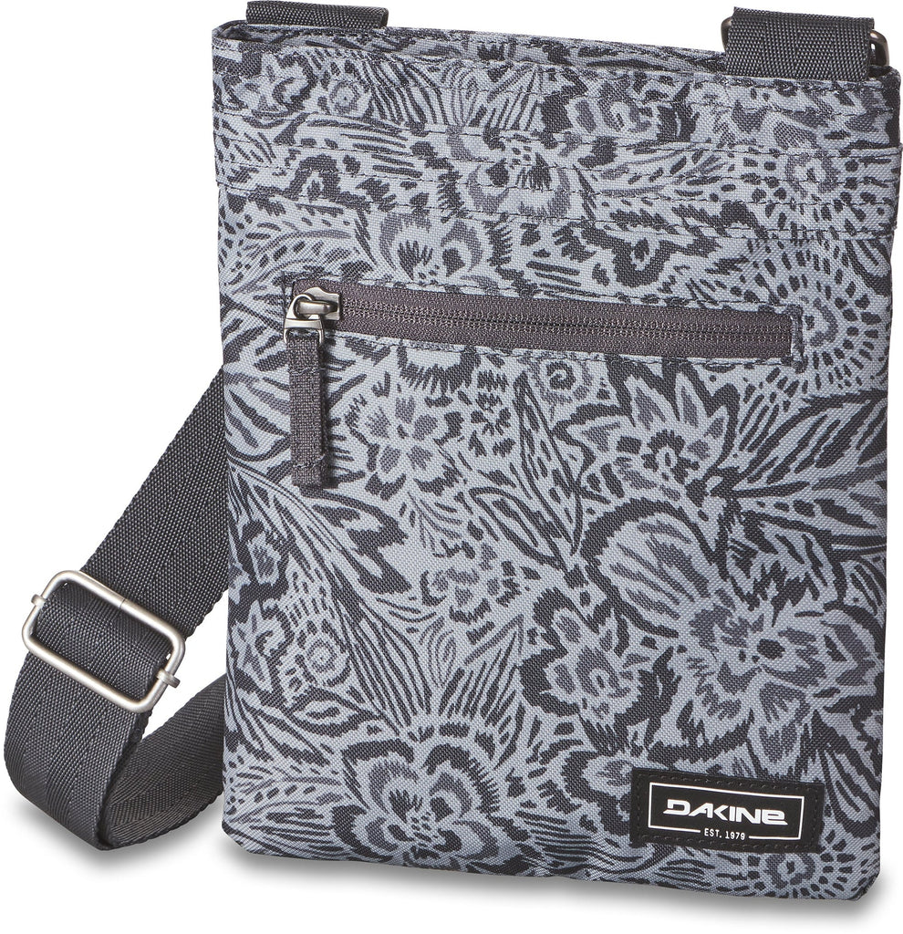Jive Shoulder Bag Women's - Château Mountain Sports