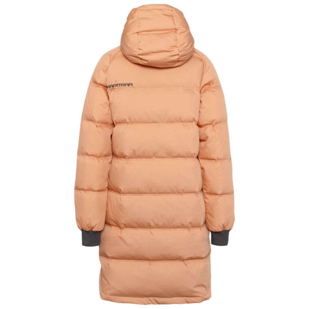 Rongve parka cheap