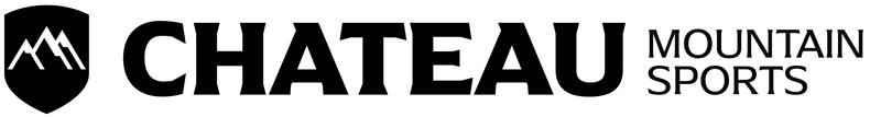 Château Mountain Sports