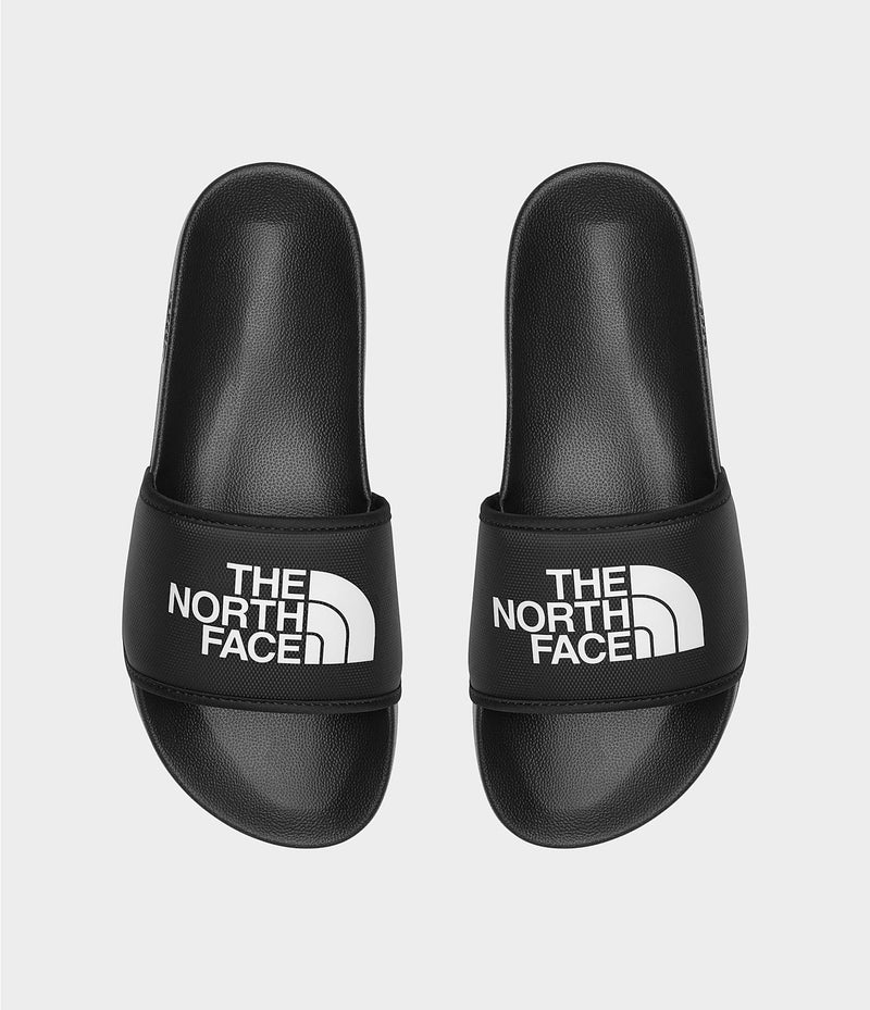 Base Camp Slide III Men's - Château Mountain Sports