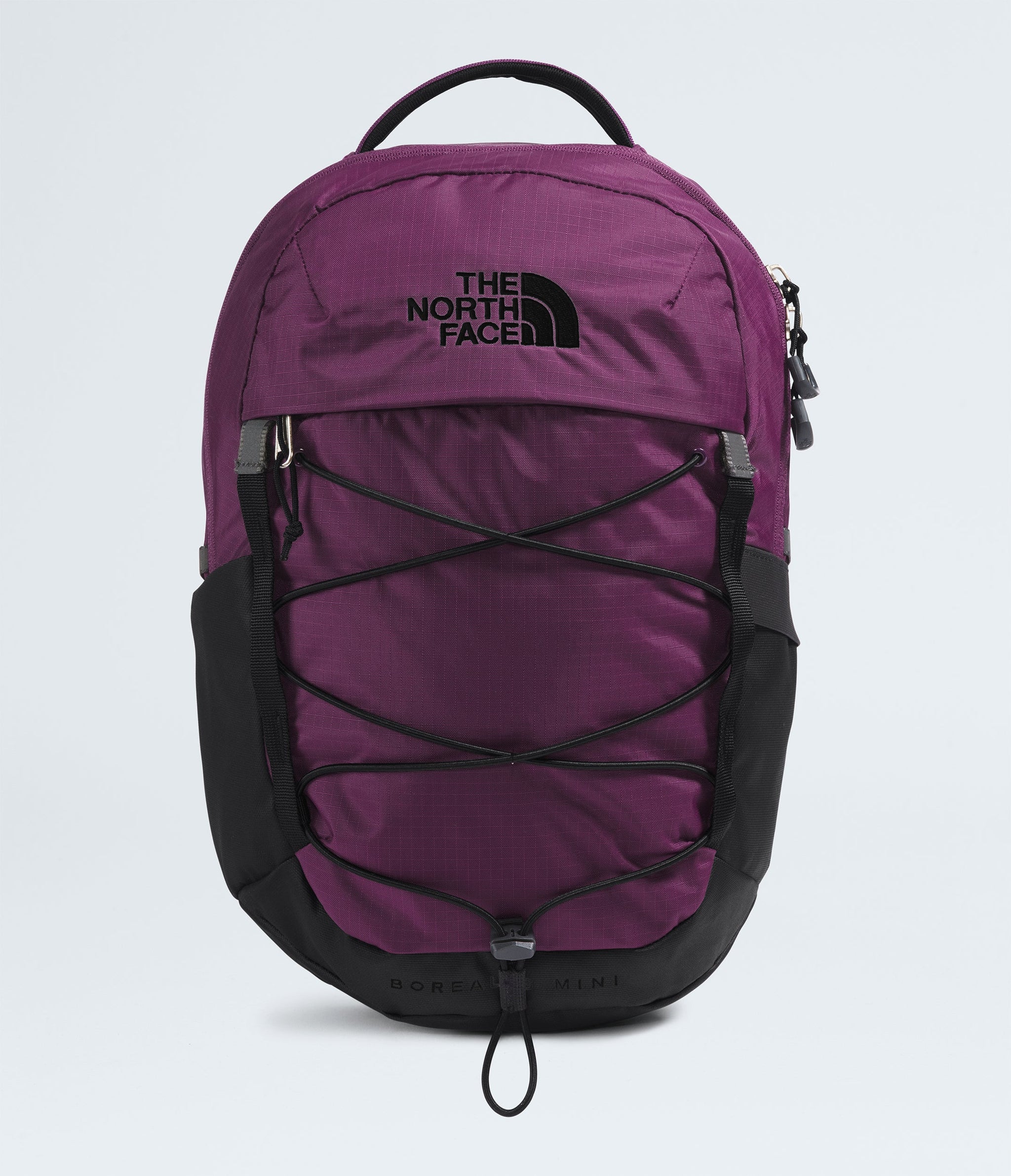 lululemon.diaper bag Is the lululemon diaper backpack worth it?  , so many people swear by the  lululemon diaper bag so I had do see what it was all about., where is your  go to diaper bag from? , #diaperbagbackpack