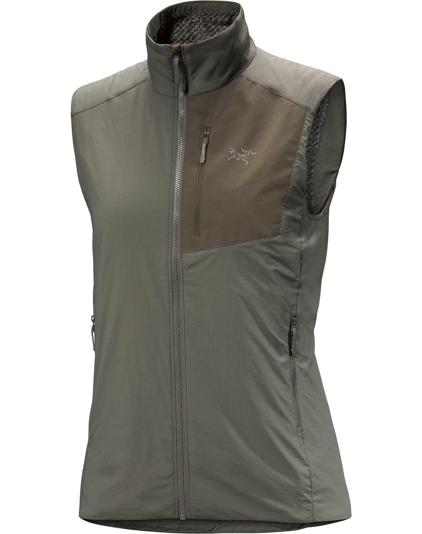 Proton-Lightweight-Vest-W-