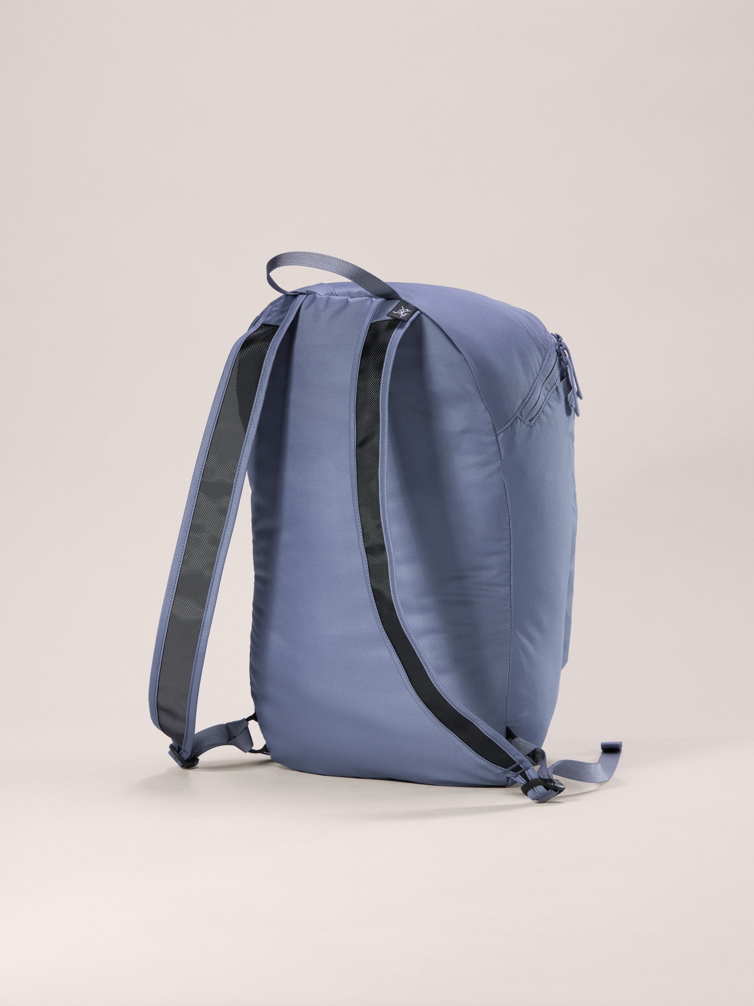 Heliad Backpack 15L – Château Mountain Sports