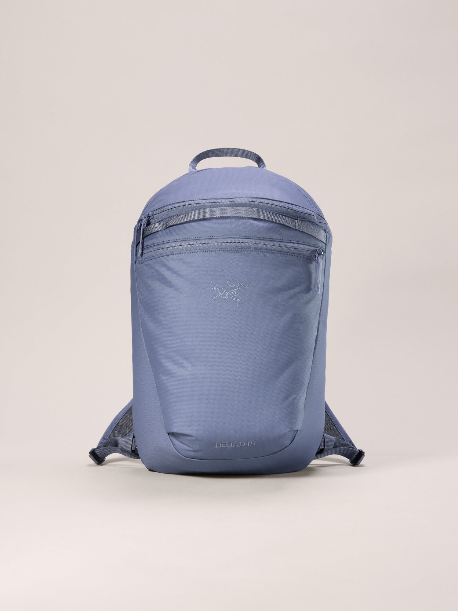 Heliad Backpack 15L – Château Mountain Sports