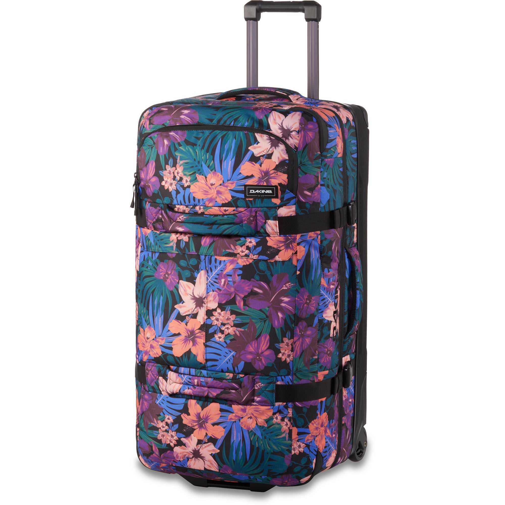 Split Roller 110L – Château Mountain Sports1