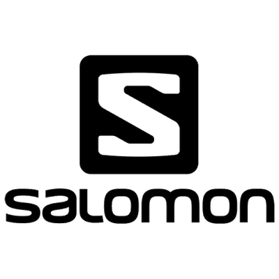SALOMON