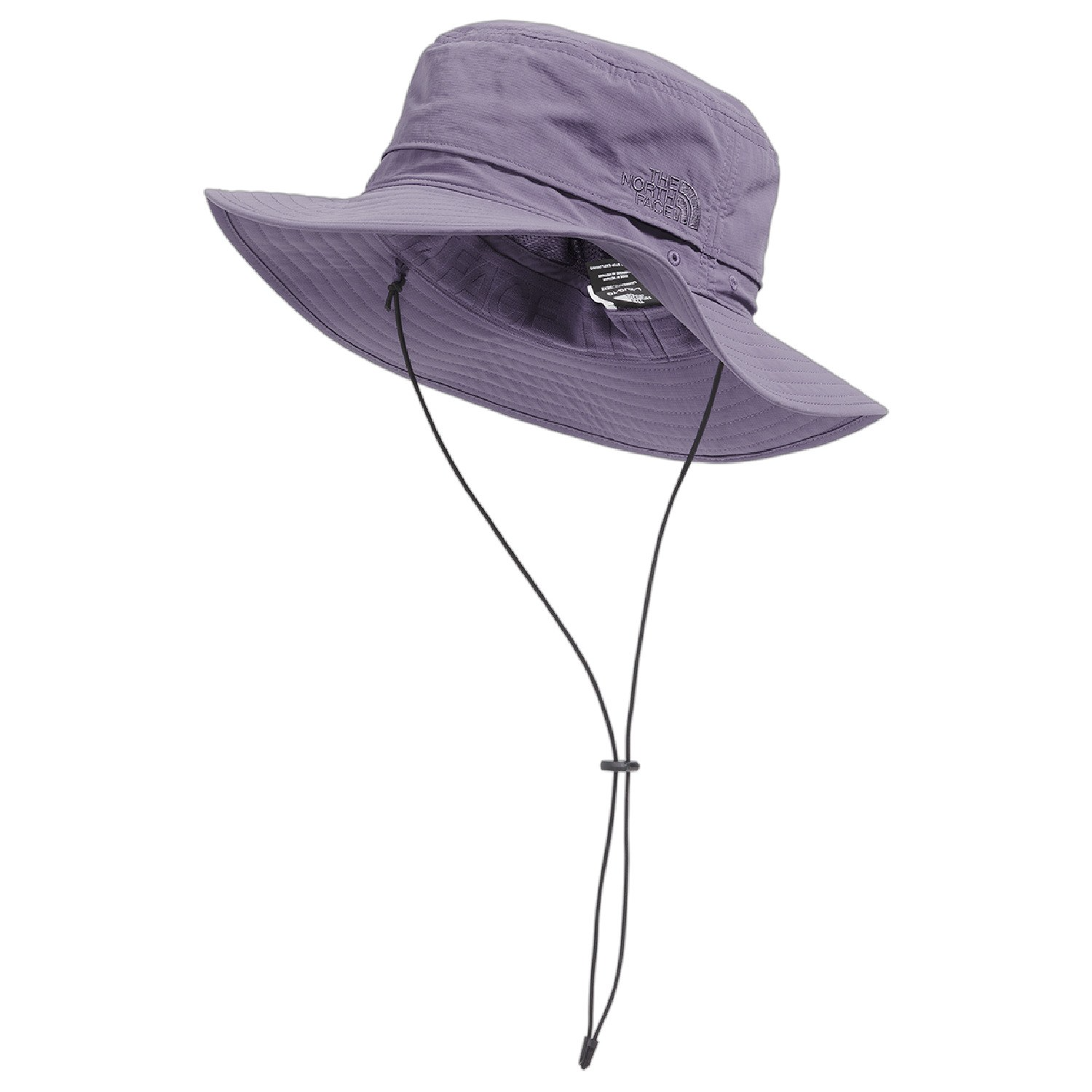 Horizon Breeze Brimmer Hat – Château Mountain Sports