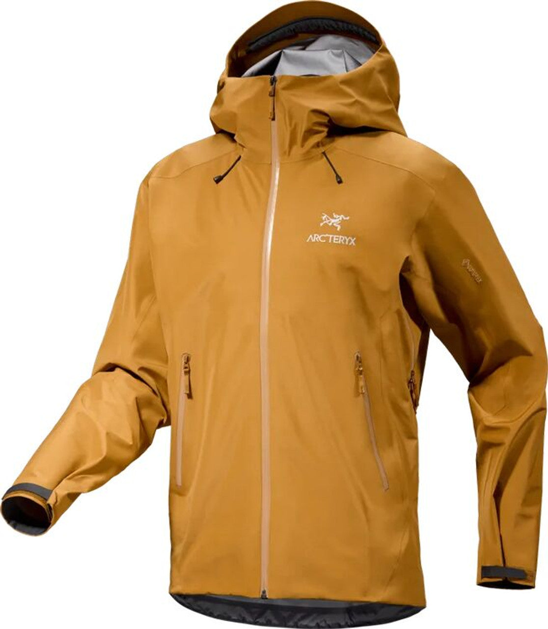 Beta LT Jacket Men's – Château Mountain Sports Beta LT Jacket Men's – Château Mountain Sports