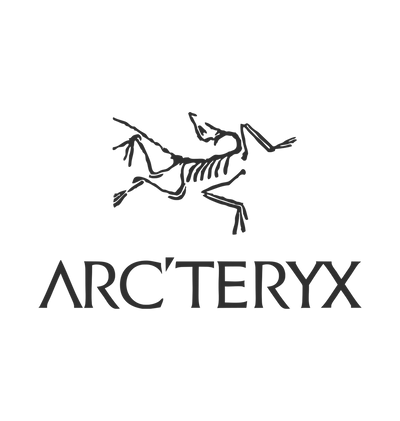 Arc'teryx
