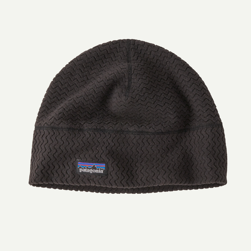 R1 Air Beanie - Château Mountain Sports