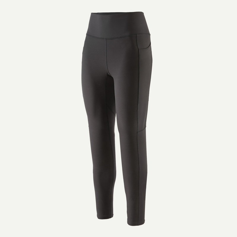 Terravia Peak Tight Women's