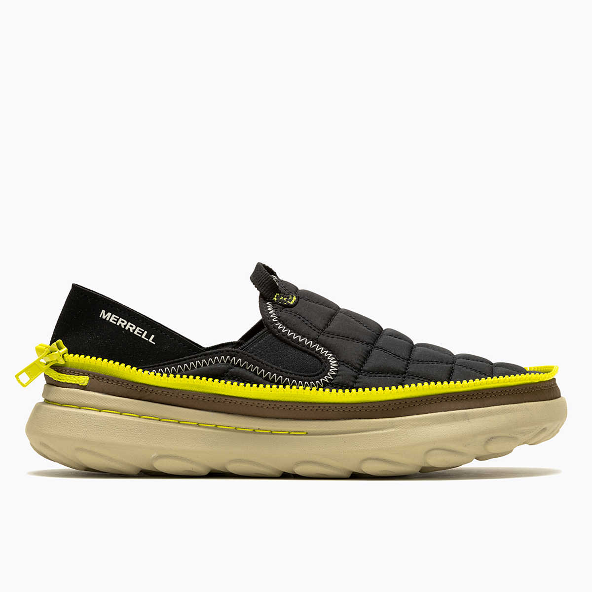 Hut Moc 2 Packable Shoe Men's – Château Mountain Sports