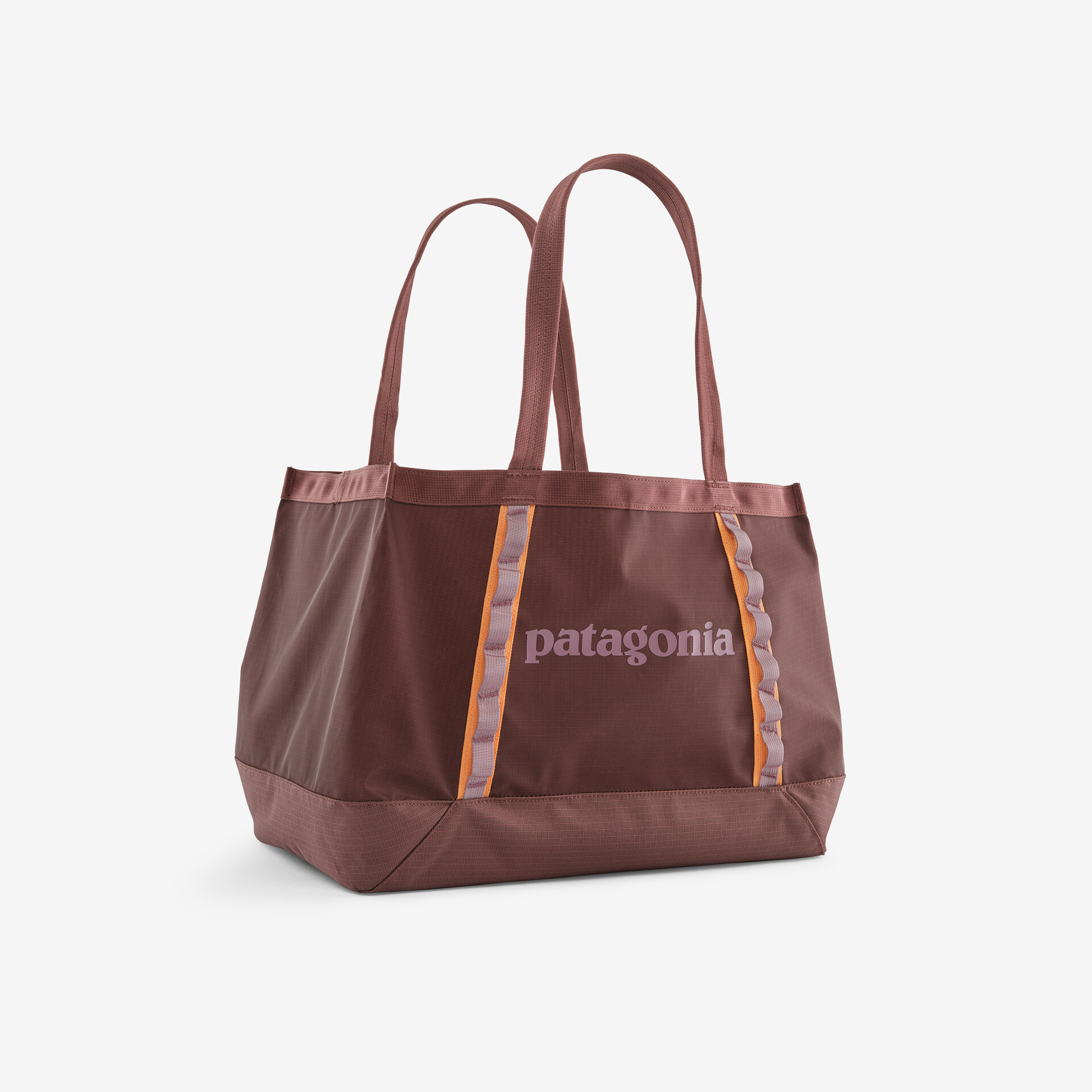 Black Hole Tote Bag 25L – Château Mountain Sports