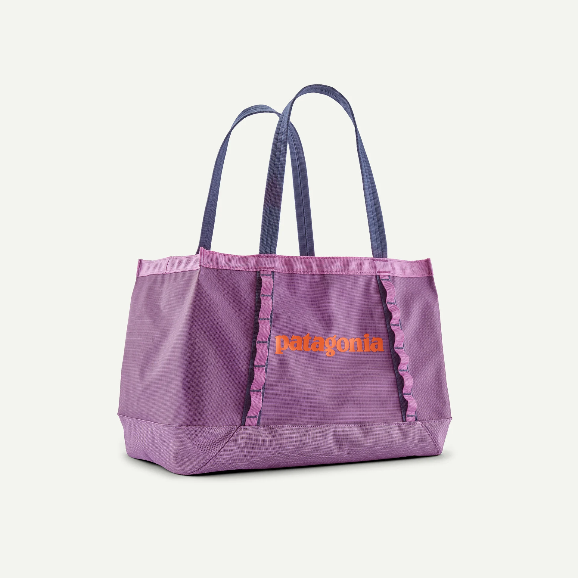 patagonia black hole gear tote stores Black Hole Tote Bag 25L – Château Mountain Sports